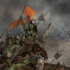 Blood_Banner_by_Hound_of_War.jpg