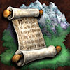 Heroes3110.jpg