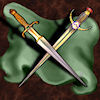 Heroes3ABATTLETACTICS2.jpg