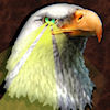 Heroes3EagleEye.jpg