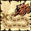 Heroes3LOGISTICS3.jpg