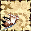 Heroes3NAVIGATION1A.jpg