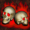 Heroes3SKULL3A1.jpg