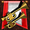 Heroes3Trumpet.jpg