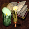 Heroes3candles3B.jpg