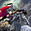 box1.gif