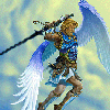 c1.gif