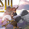 h3banner.jpg