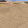 desert.jpg