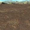 dirt2.jpg