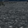 evilfog.jpg