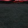 lava.jpg