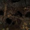 dungeonbg.jpg