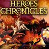 herochron03.jpg