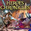 herochron04.jpg