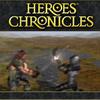 herochron07.jpg