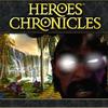 herochron08.jpg