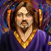herochron10.jpg