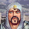 herochron11.jpg