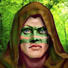 herochron12.jpg