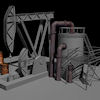OilPump.jpg