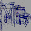 OilPumpWIRE.jpg