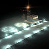 Runway.jpg