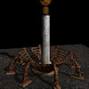 TeslaCoil.jpg