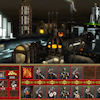 forge.jpg
