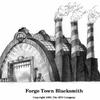 forgeblacksmith.jpg