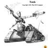 nagatank.jpg