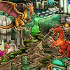 puzzle.jpg