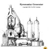 pyromaniacsgenerator.jpg