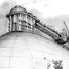 silo_s.jpg