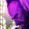 warlock.jpg