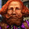 wizard.jpg