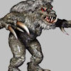 Behemoth.jpg