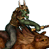 Boaraction.GIF