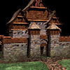 Castlerampart.jpg