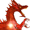 CrystalDragon.GIF