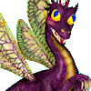 FairyDragon.GIF
