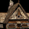 Homestead.jpg