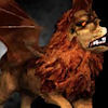 Manticore.jpg