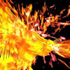 Phoenixatt.jpg