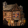 Tavern.jpg