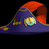 admirals_hat.jpg