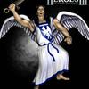 angel1.jpg