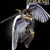 archangel1.jpg