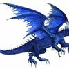 azuredragon_b.jpg