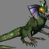 basilisk1.jpg